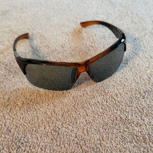 X Loop Sunglasses